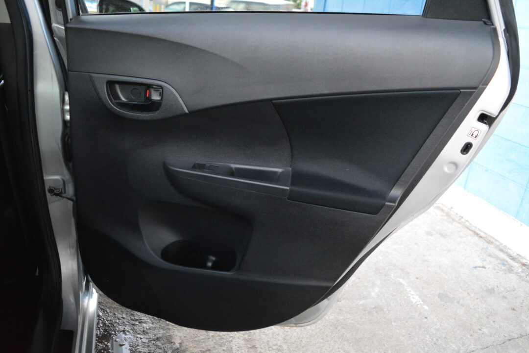 ラクティス 7899