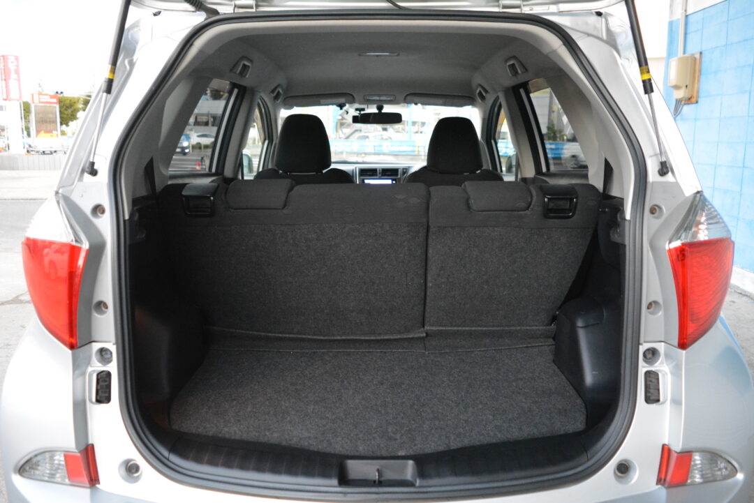 ラクティス 7899