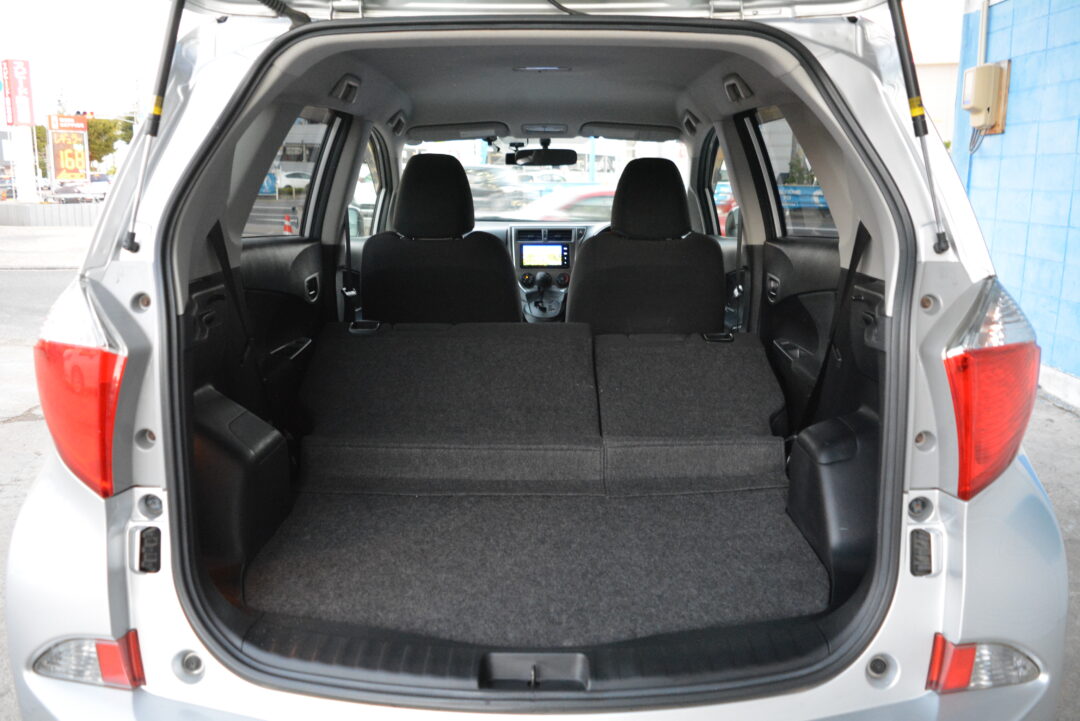 ラクティス 7899