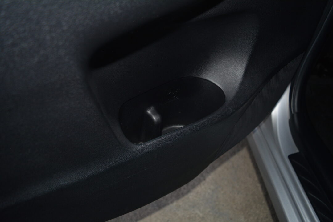 ラクティス 7899