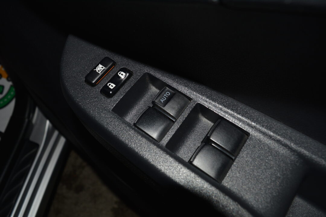 ラクティス 7899