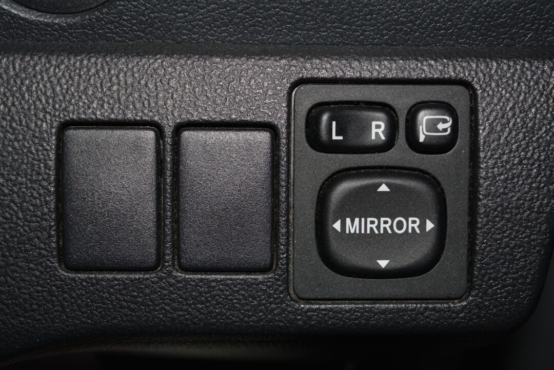 ラクティス 7899