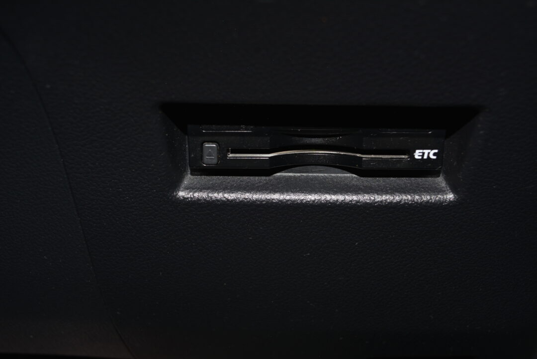 ラクティス 7899