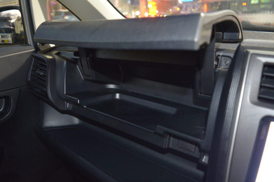 ラクティス 7899