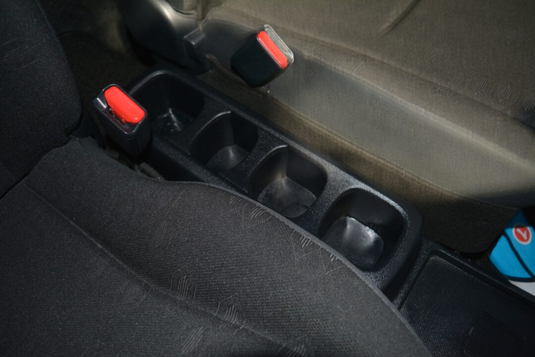 ラクティス 7899