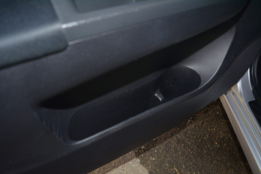 ラクティス 7899