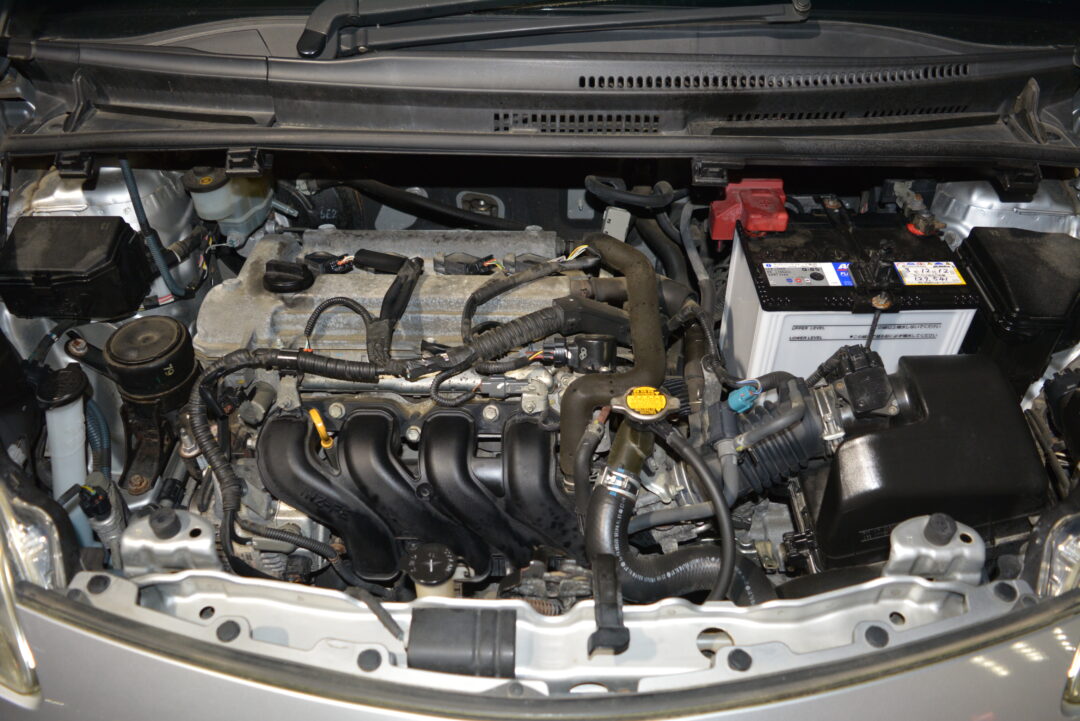 ラクティス 7899