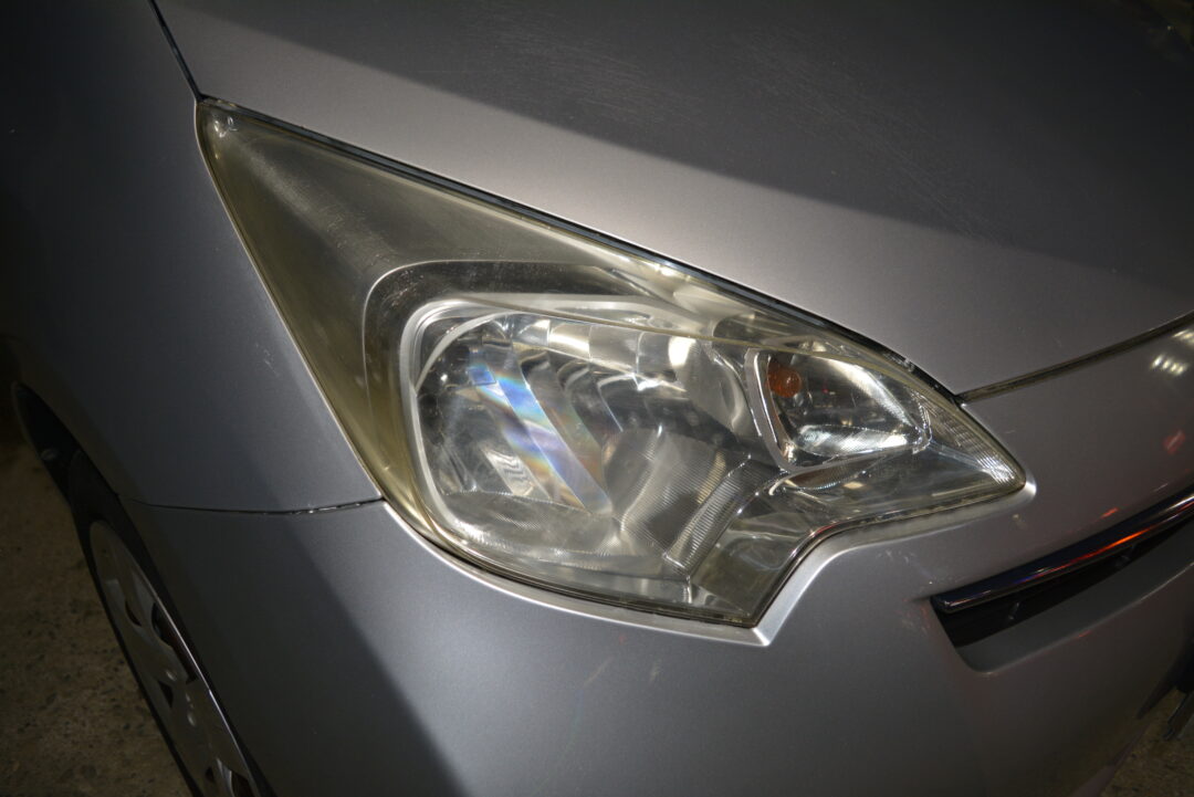 ラクティス 7899