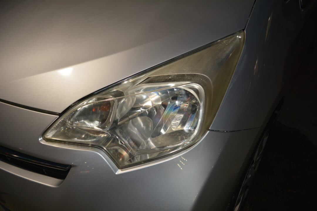 ラクティス 7899