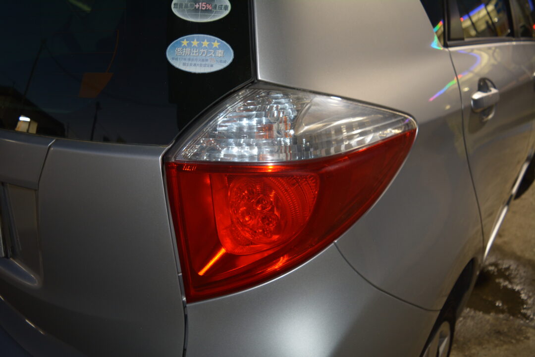 ラクティス 7899