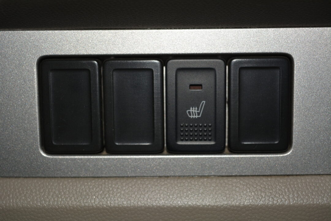 エブリィワゴン 2562