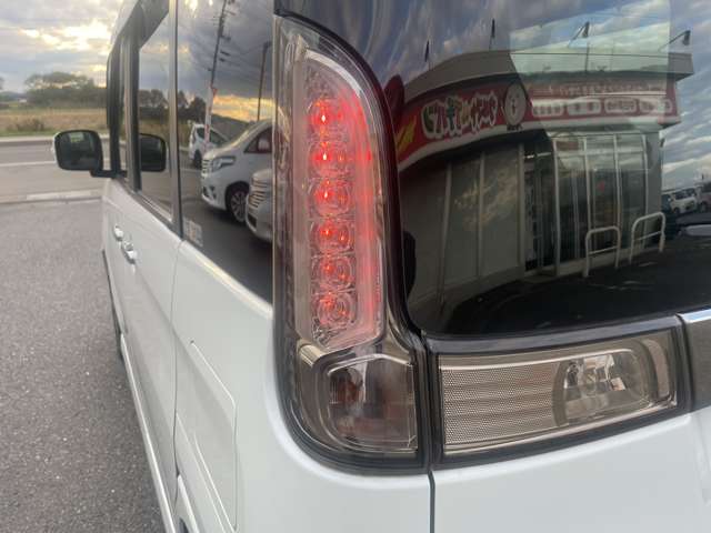 スペーシアカスタム 7752