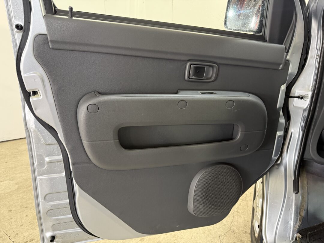 ハイゼットカーゴ 7979