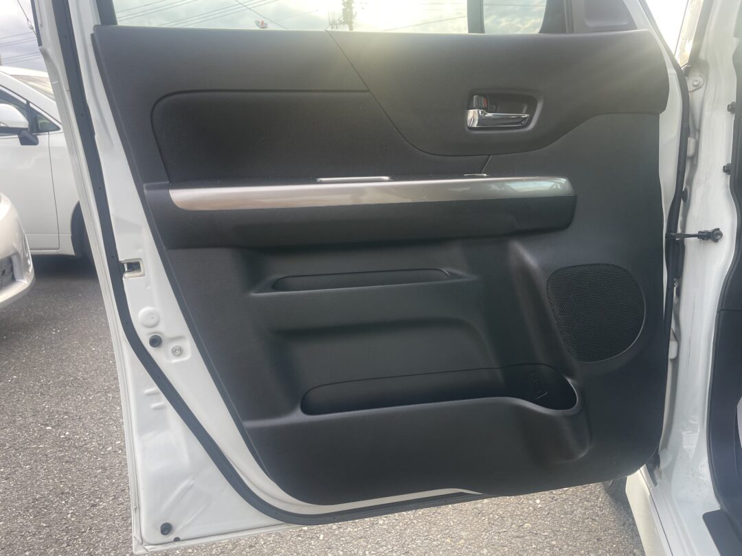 スペーシアカスタム 7752