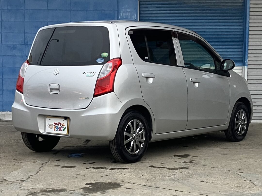 アルト 3058