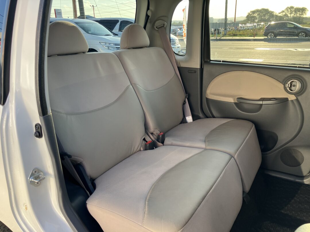 ムーヴラテ 2128