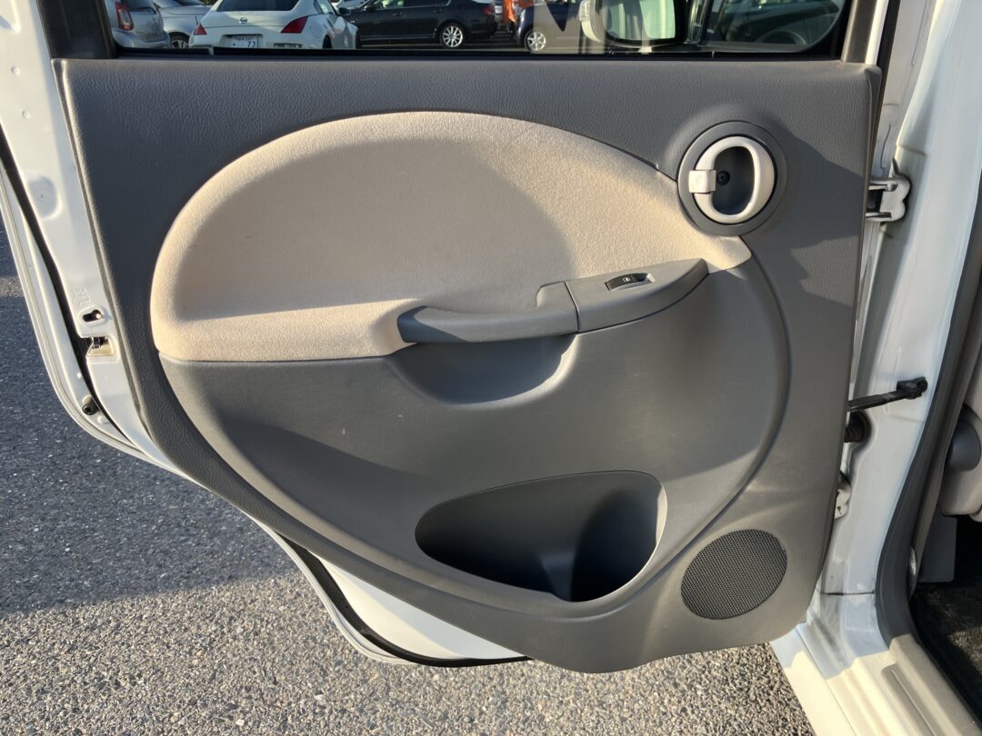 ムーヴラテ 2128