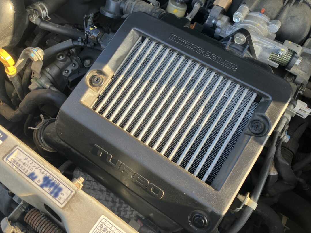 ムーヴラテ 2128