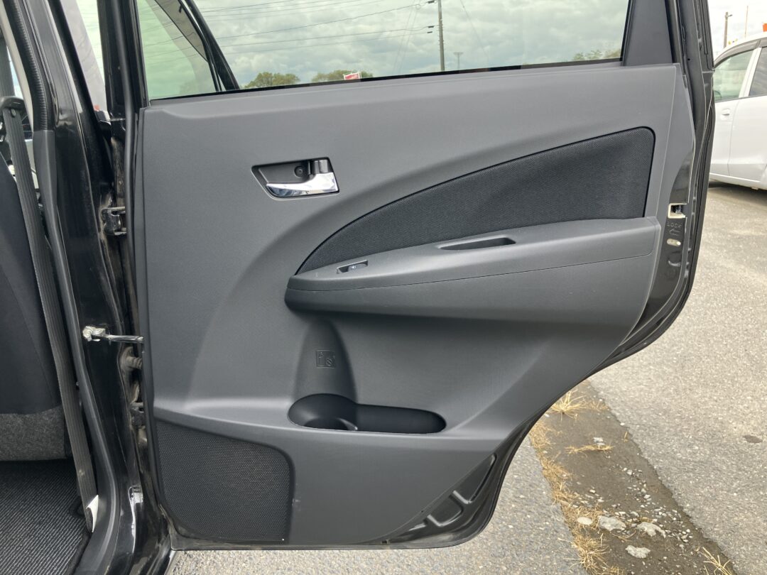 ムーヴカスタム 9465