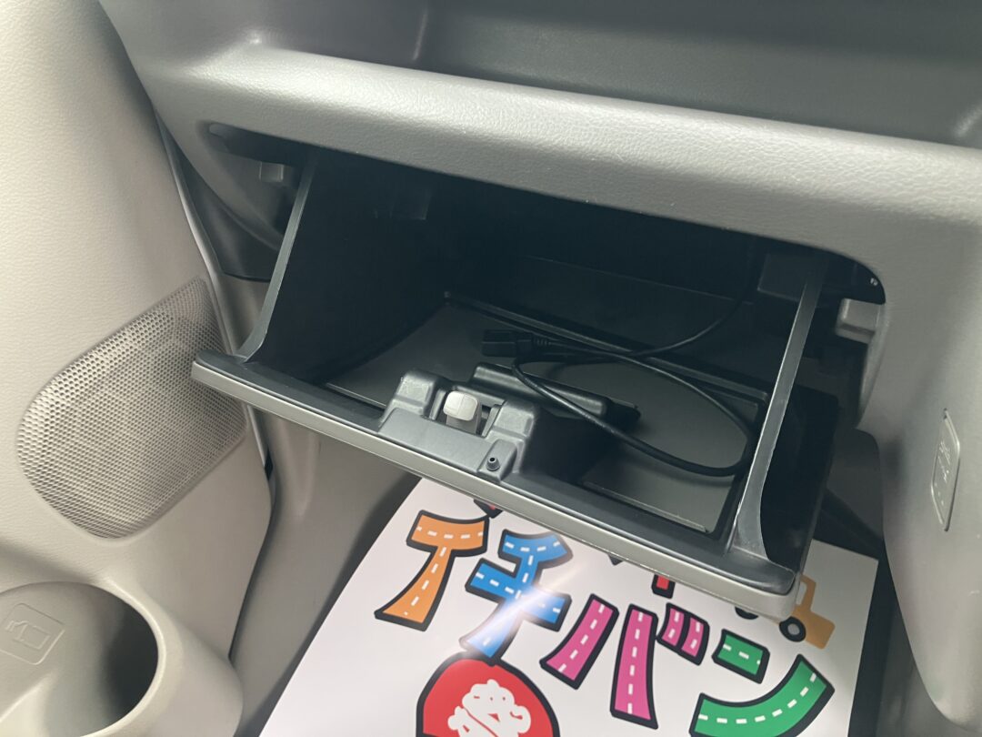 エブリィ 5170