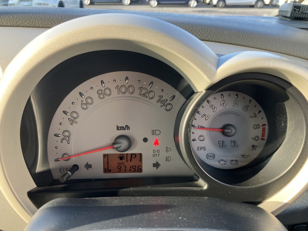 ムーヴラテ 2128