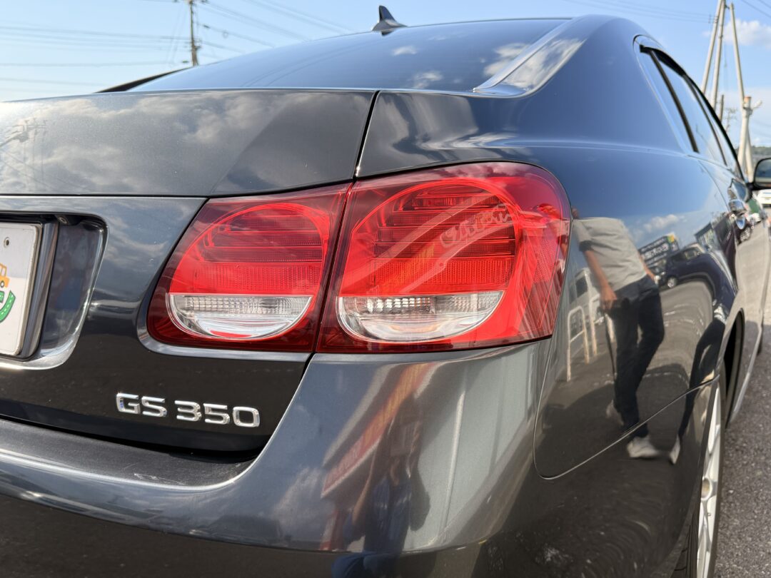 GS 0657