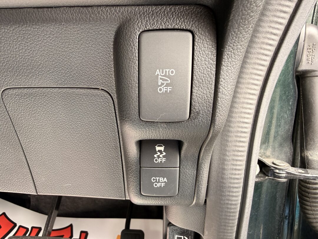 N-BOX 8151