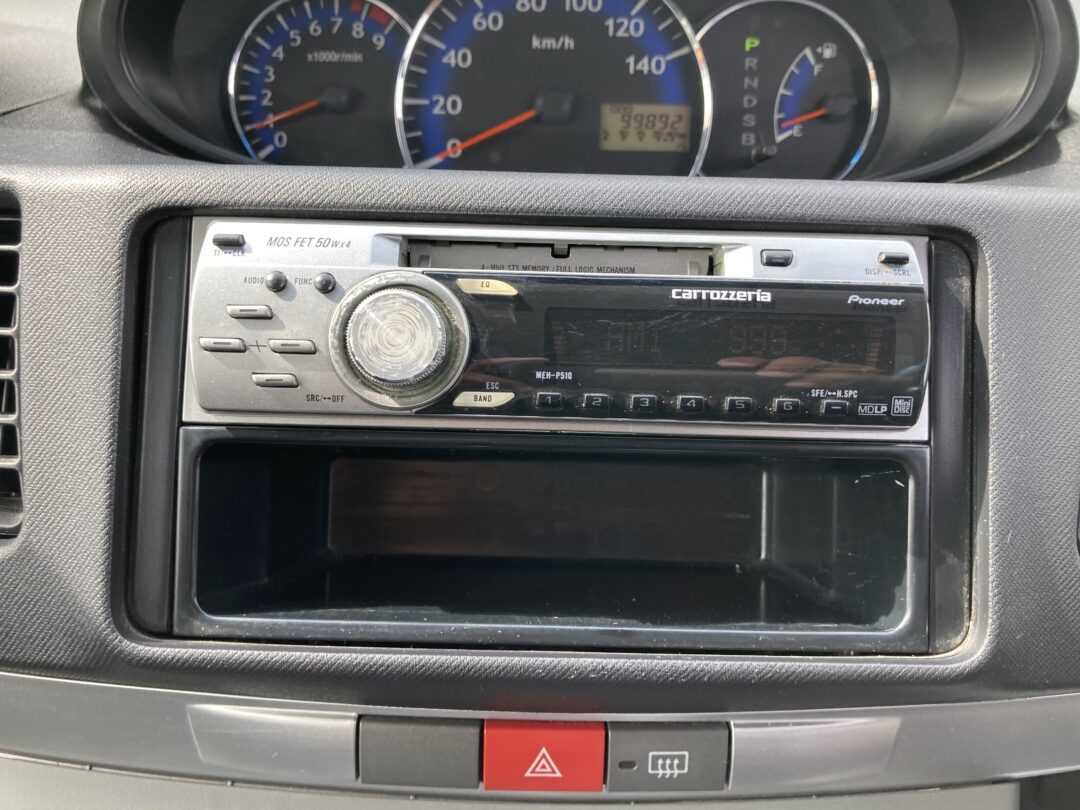 ムーヴ 6856