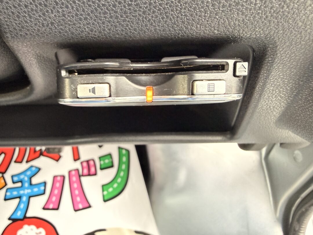 ハイゼットカーゴ 6705