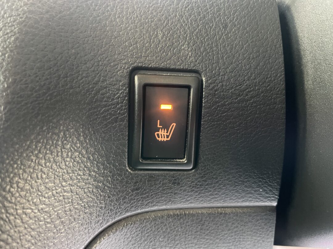 スペーシアカスタム 7752