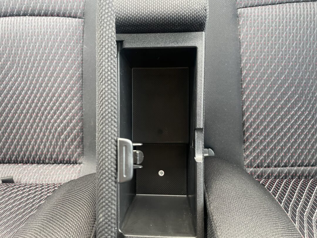 スペーシアカスタム 7752