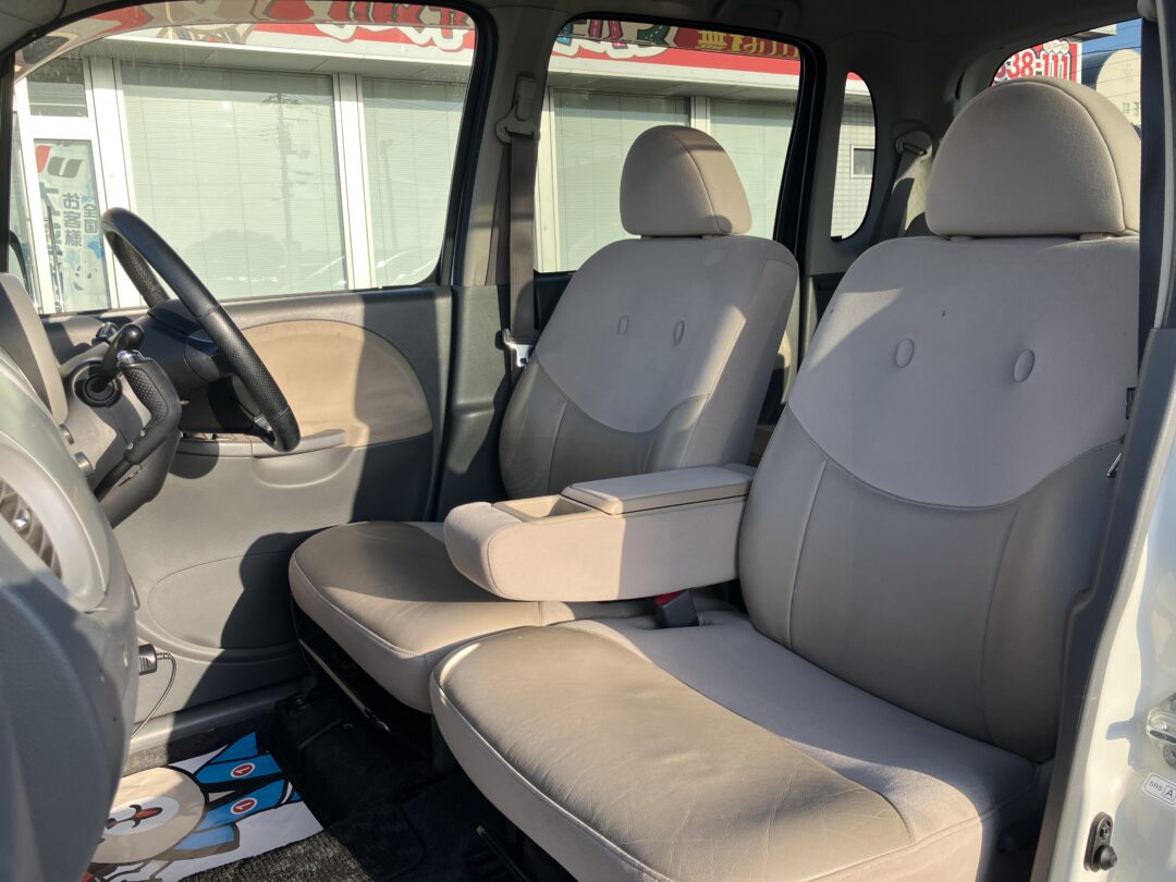 ムーヴラテ 2128