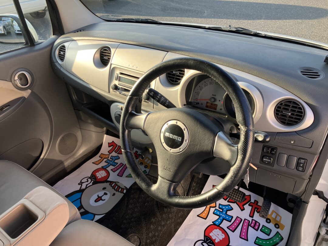 ムーヴラテ 2128