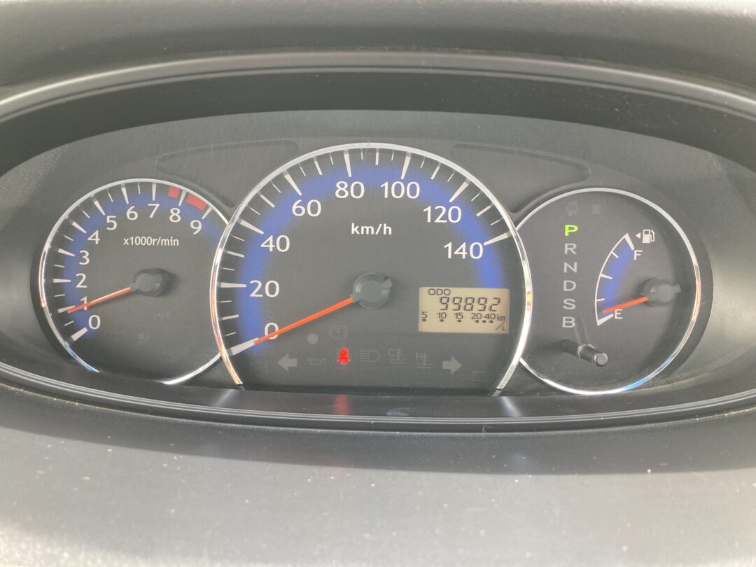 ムーヴ 6856