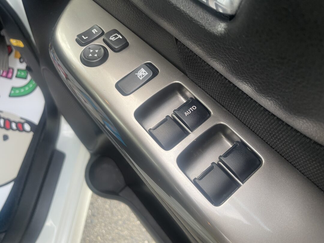 スペーシアカスタム 7752