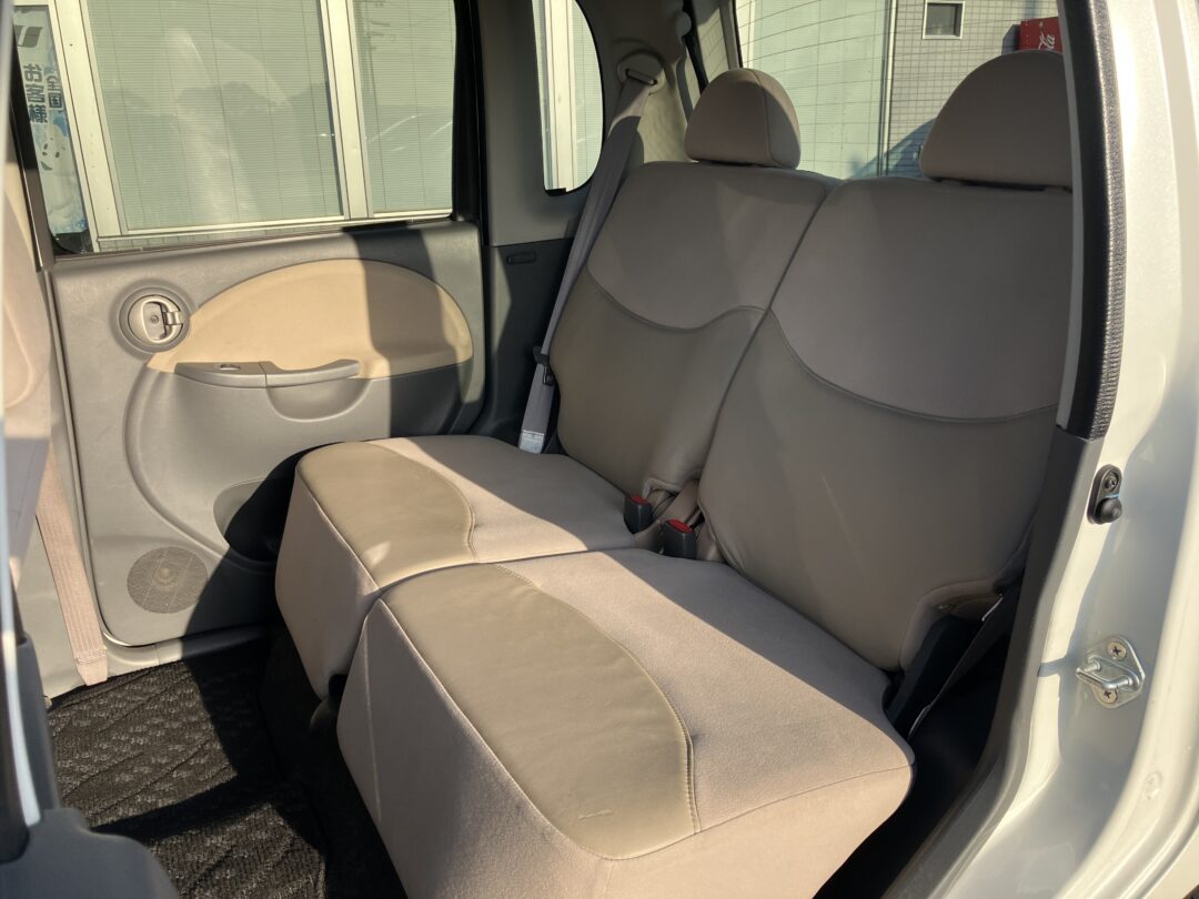 ムーヴラテ 2128