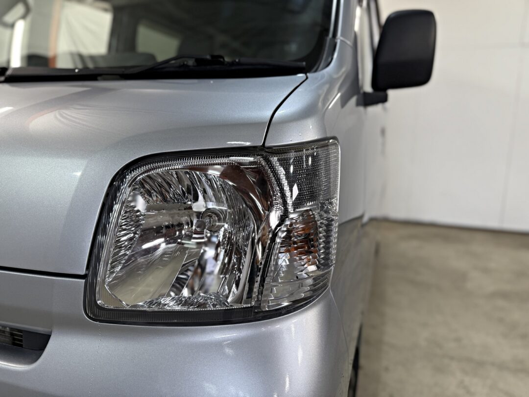 ハイゼットカーゴ 7979