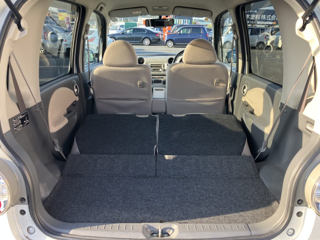 ムーヴラテ 2128