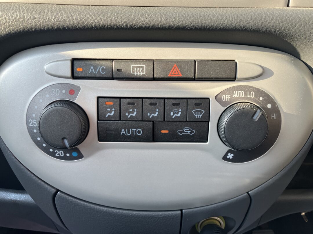 ムーヴラテ 2128