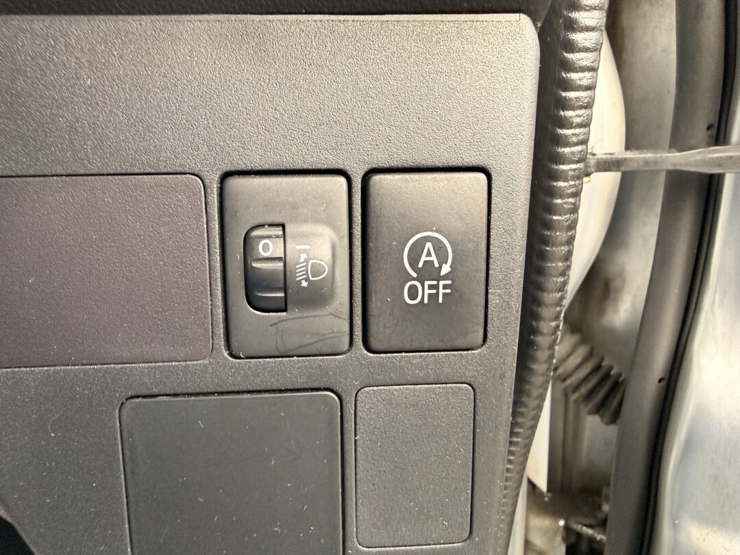 ハイゼットカーゴ 6705