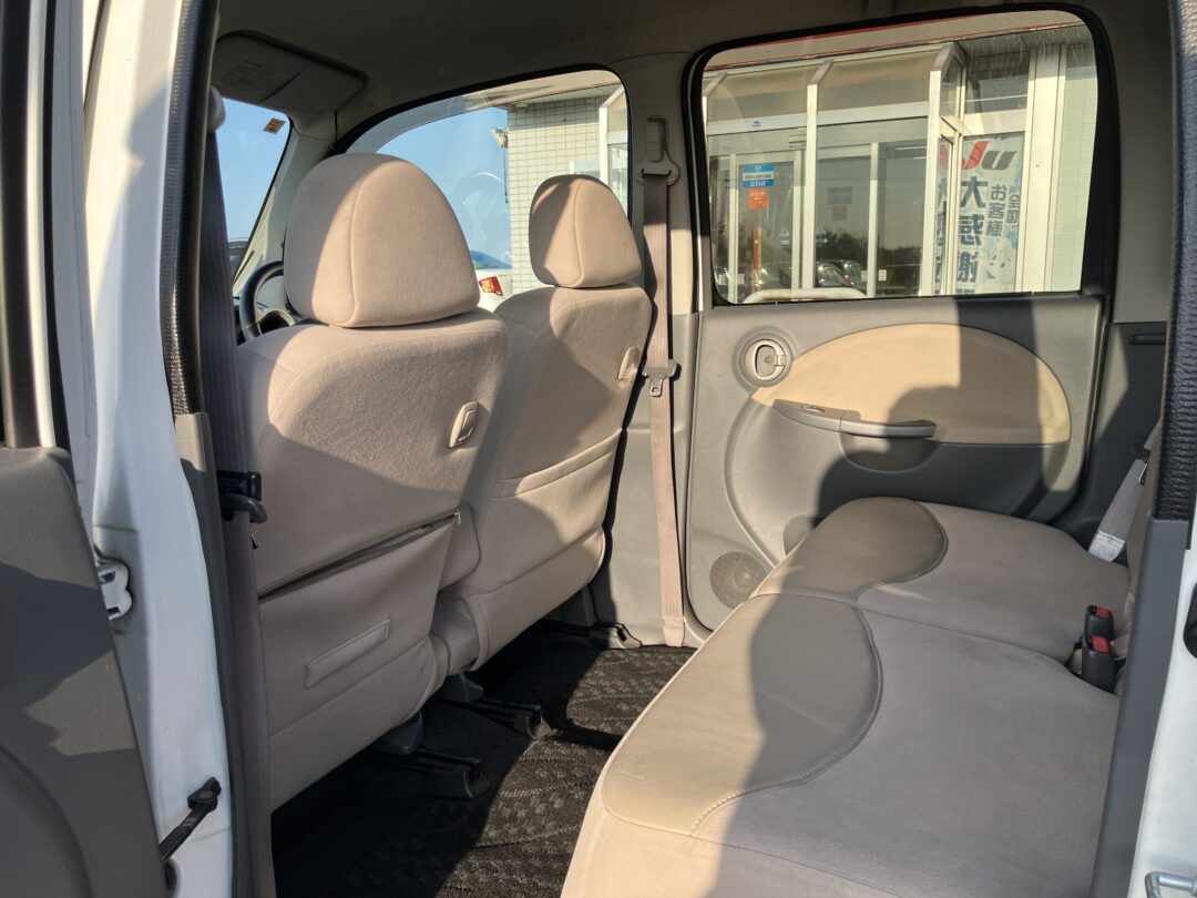 ムーヴラテ 2128