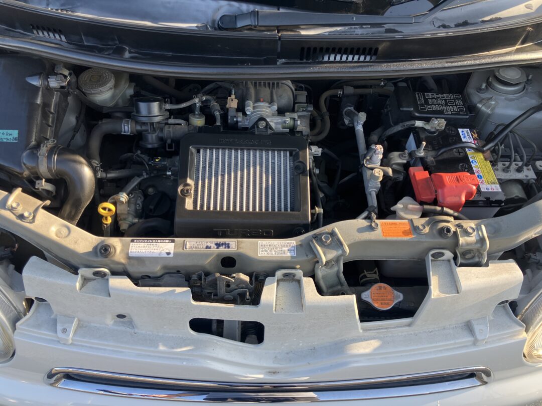 ムーヴラテ 2128