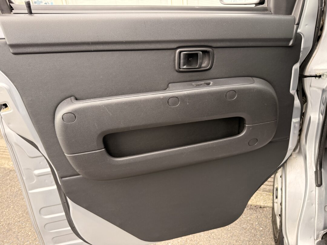 ハイゼットカーゴ 6705