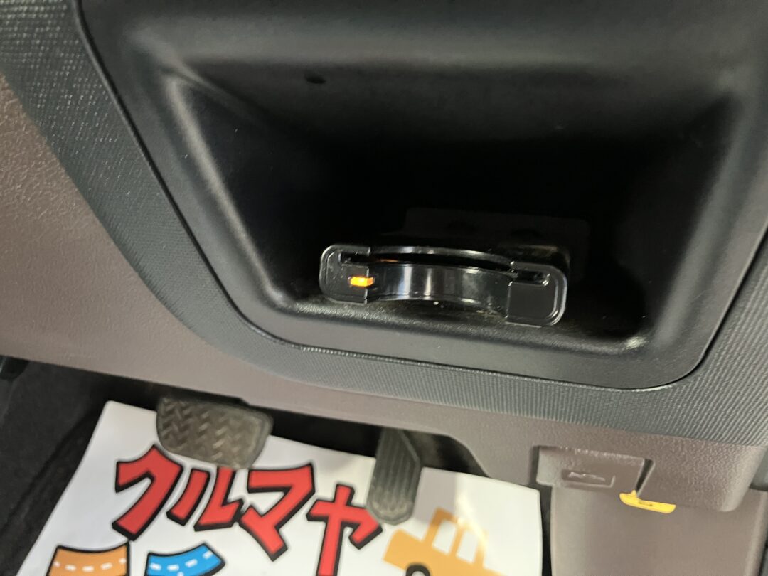 スペイド 2179
