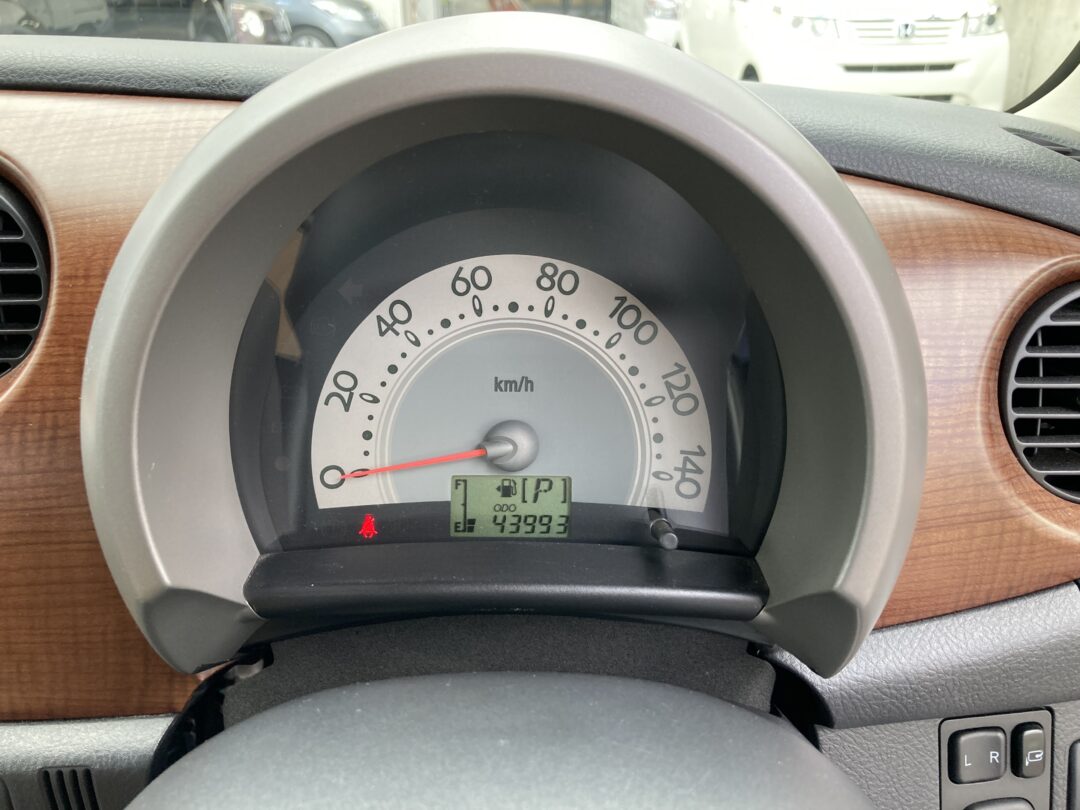 ミラジーノ 7617