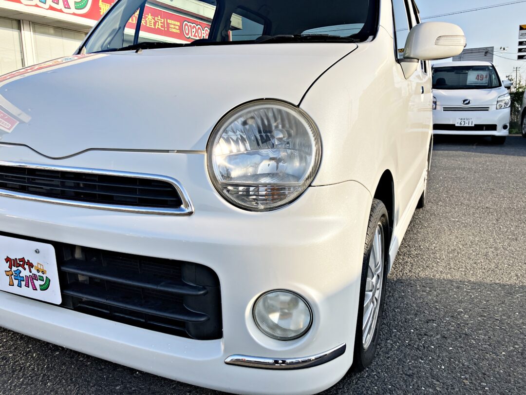 ムーヴラテ 2128