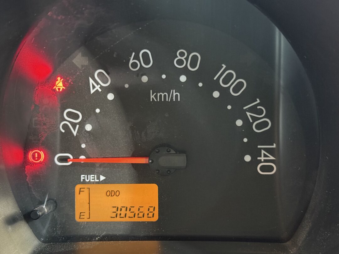 ハイゼットカーゴ 7979