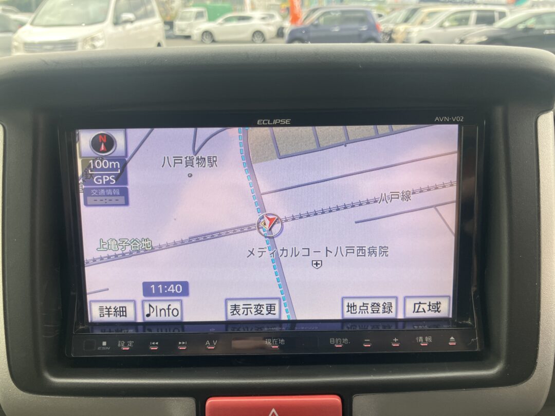 エブリィ 5170