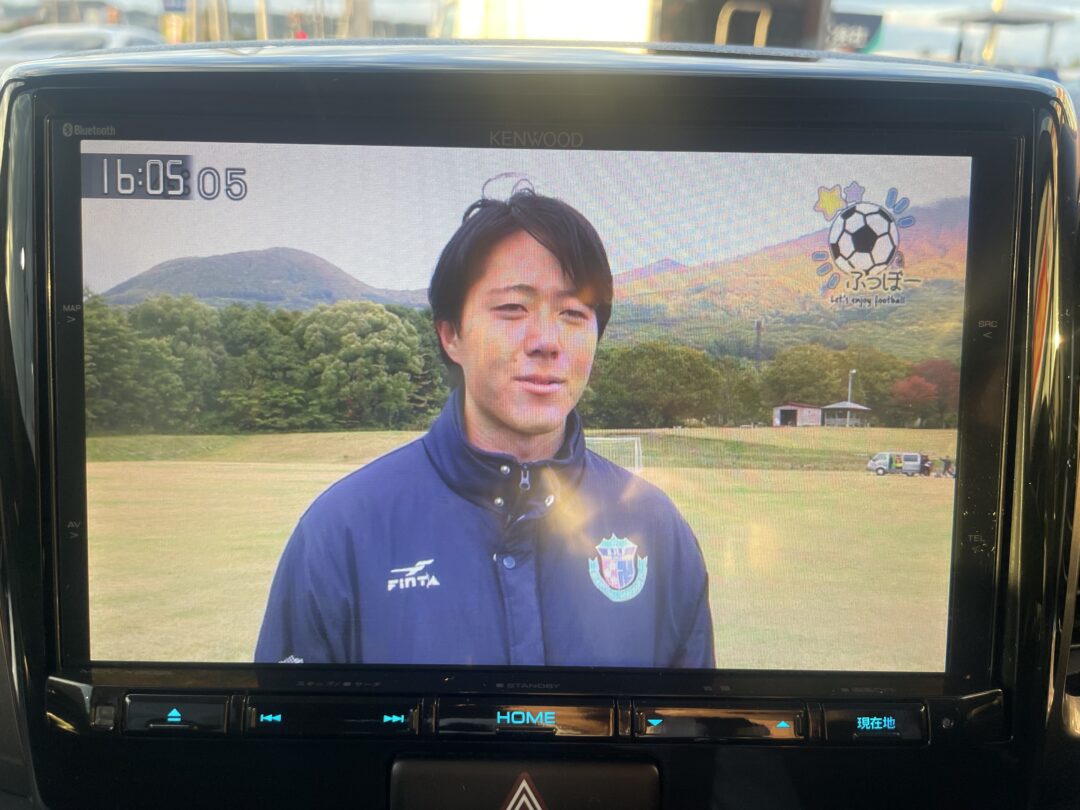 スペーシアカスタム 7752