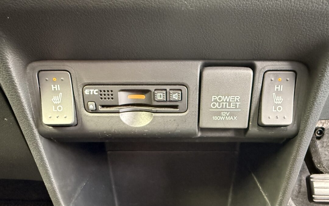 N-BOX 8151